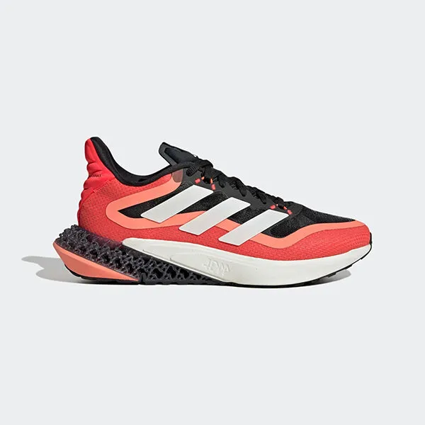 4DFWD PULSE 2.0 SHOES Running Shoes San Diego