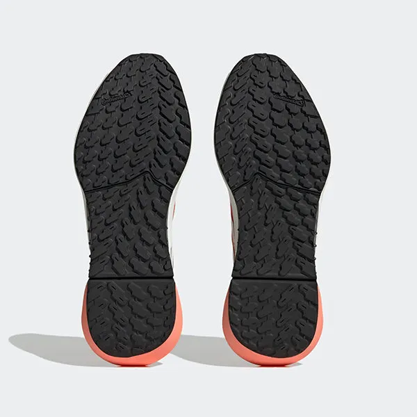 4DFWD PULSE 2.0 SHOES Best Running Shoes With Flat Feet