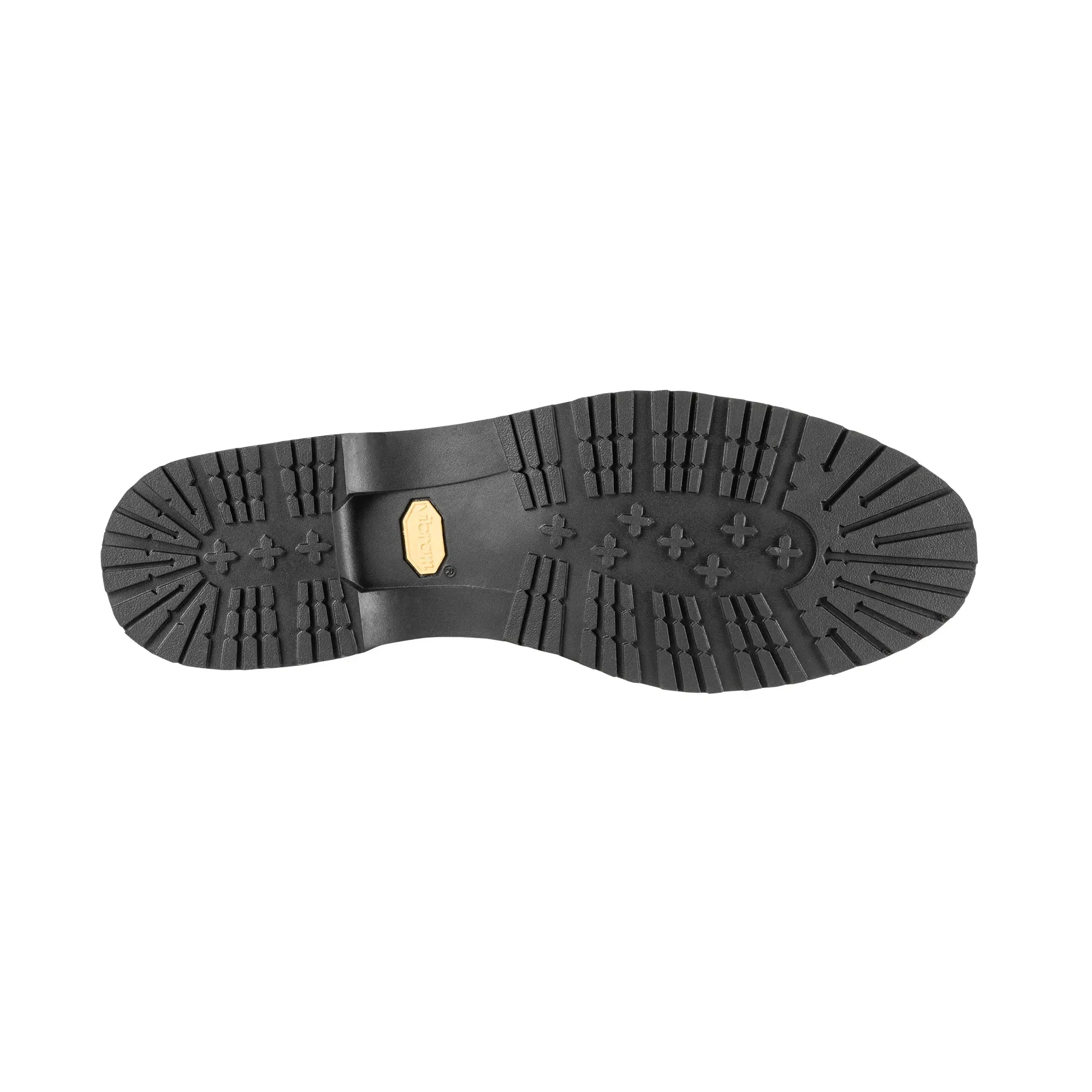 Rubber Work Boots Near Me 5.11 Tactical - Duty Oxford Shoe