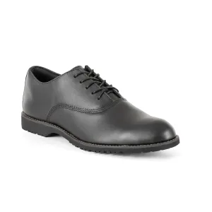 Mid Top Work Boots 5.11 Tactical - Duty Oxford Shoe