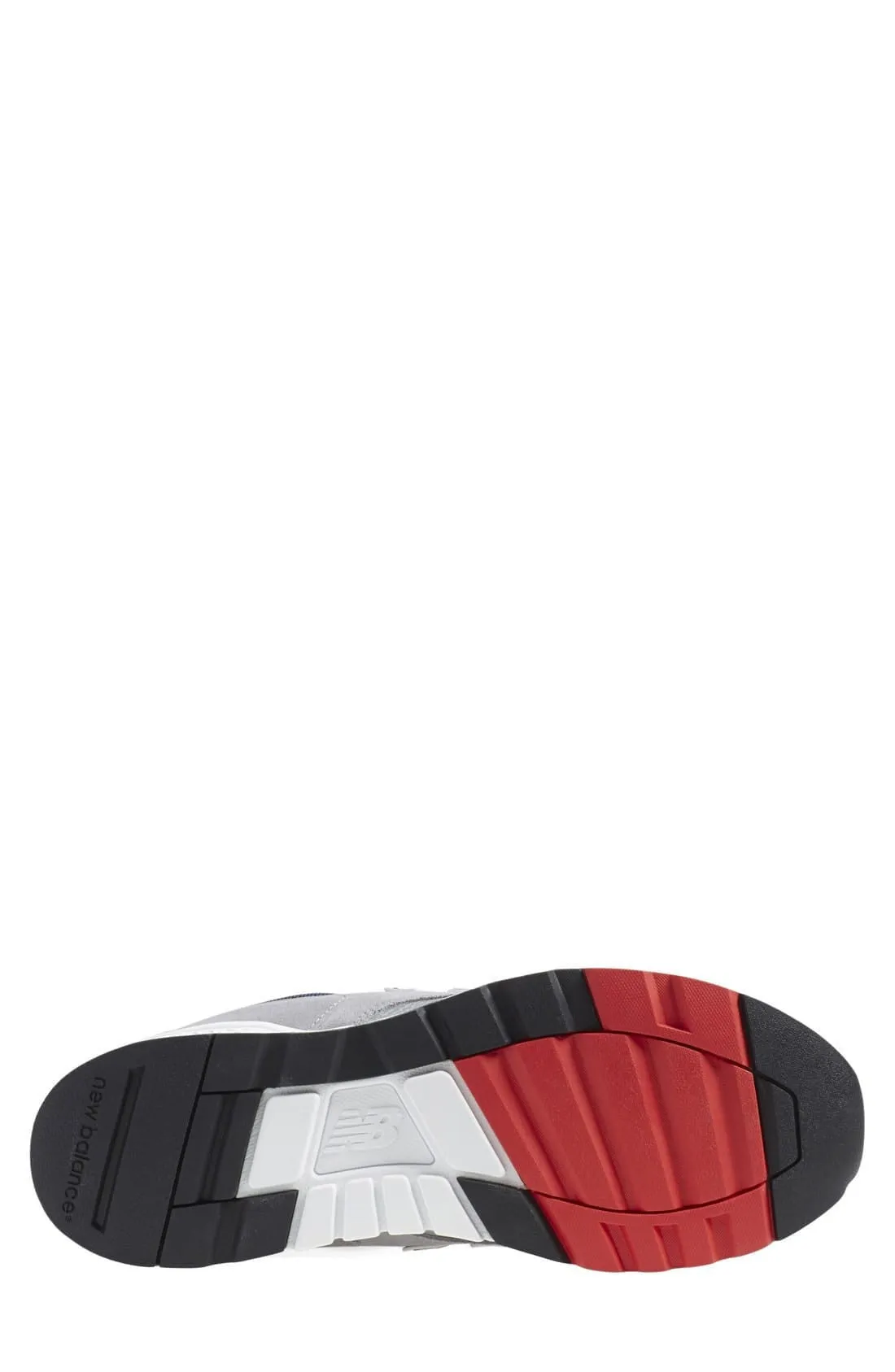 New Balance 1000 Vintage '597' Sneaker (Men)