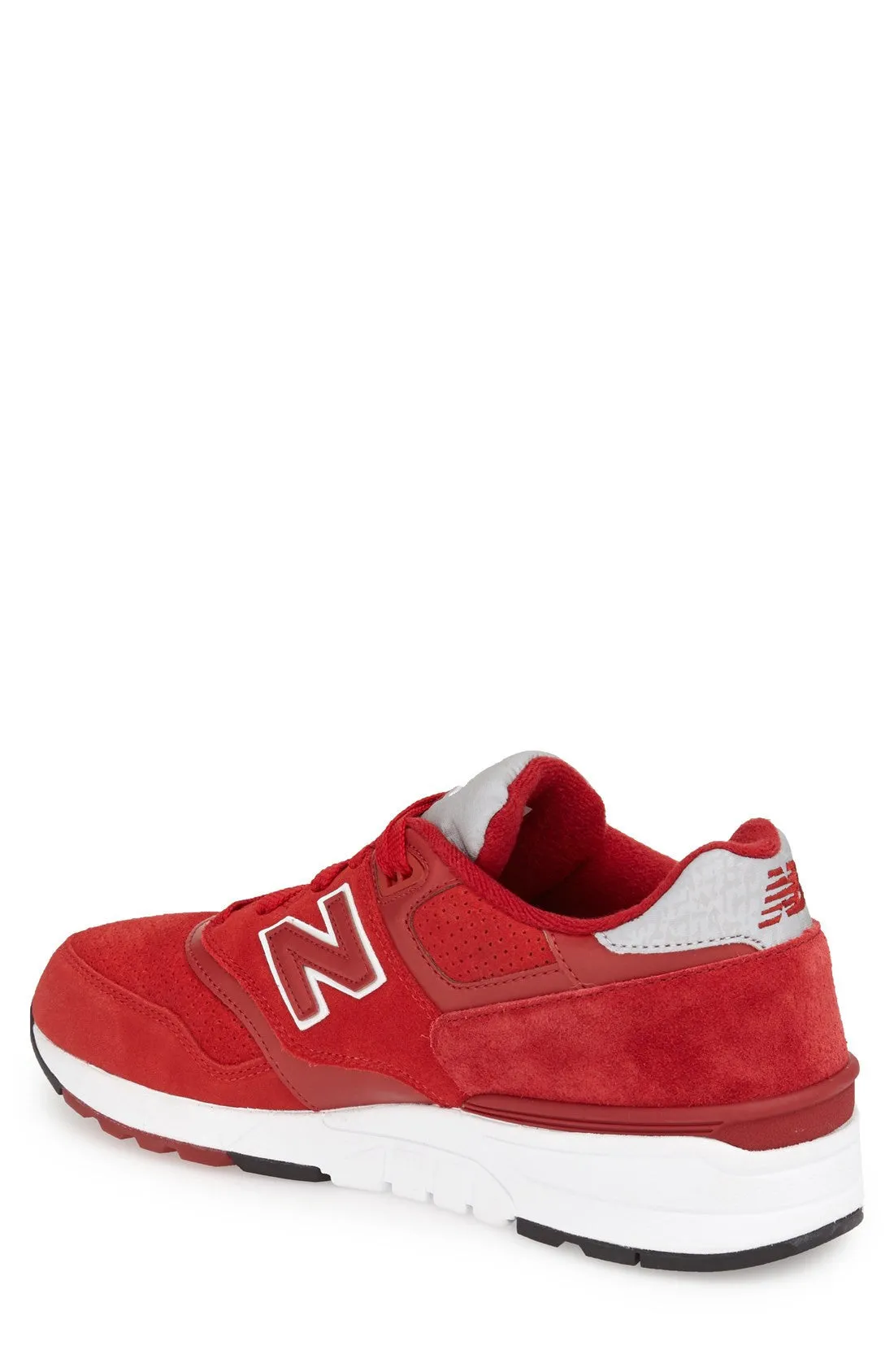 New Balance 625 '597' Sneaker (Men)