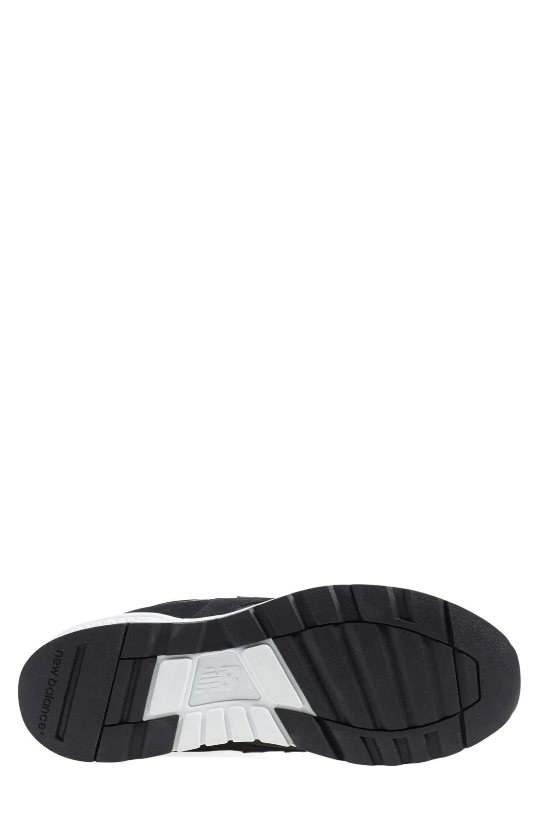 '597' Sneaker (Men) New Balance 2002r Gore-tex