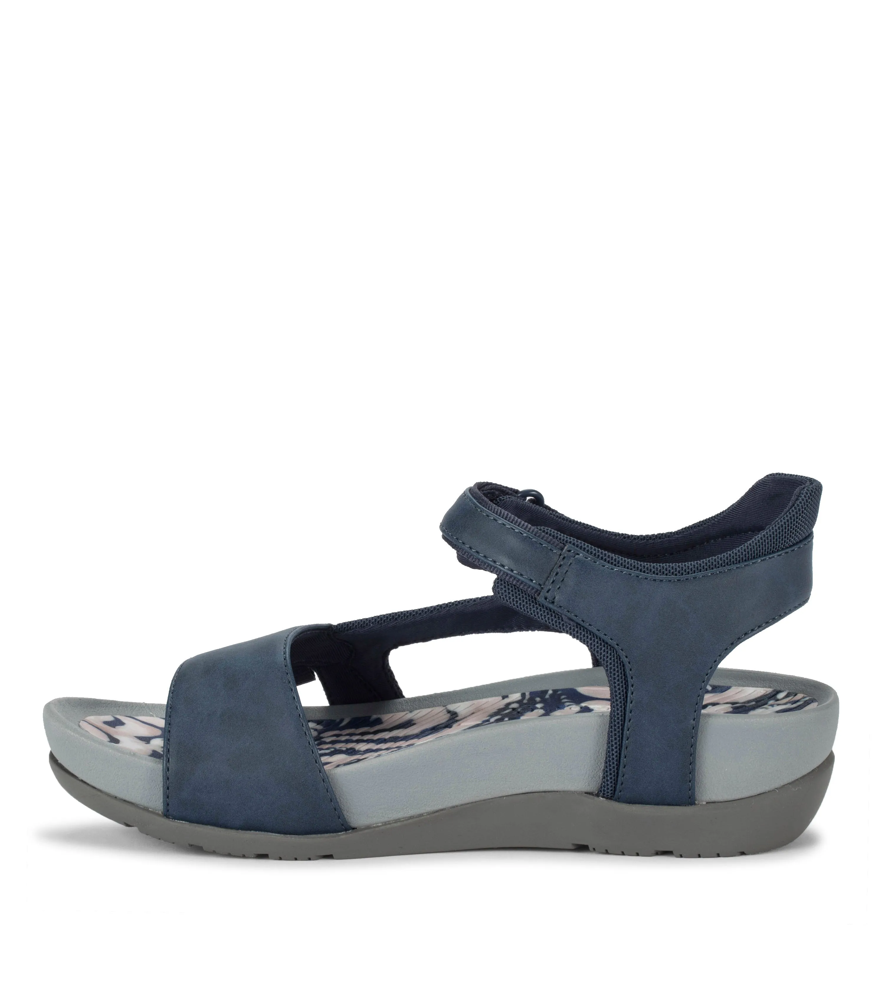 Abrielle Sandal Rei Teva Flip Flops