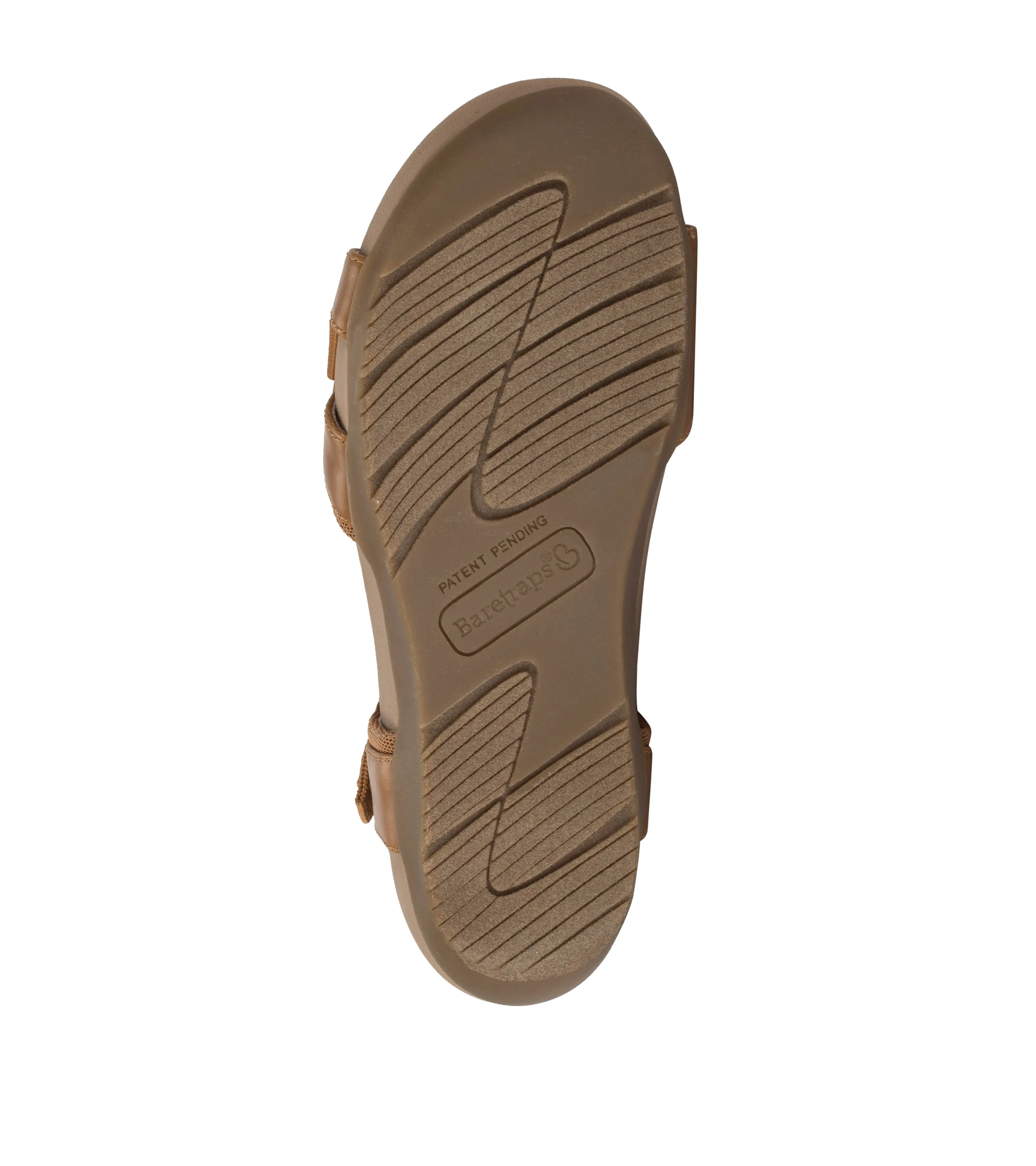 Bethany Flip Flops Abrielle Sandal