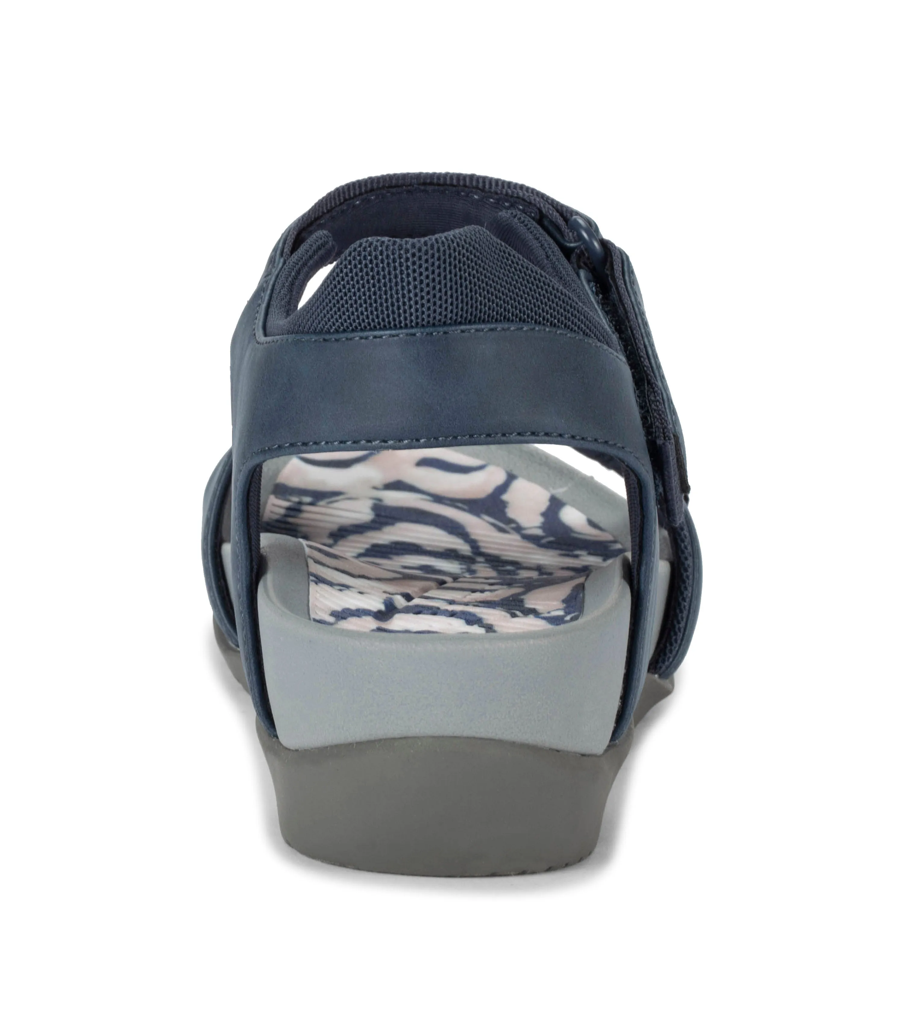 Tutu Bow Flip Flops Abrielle Sandal