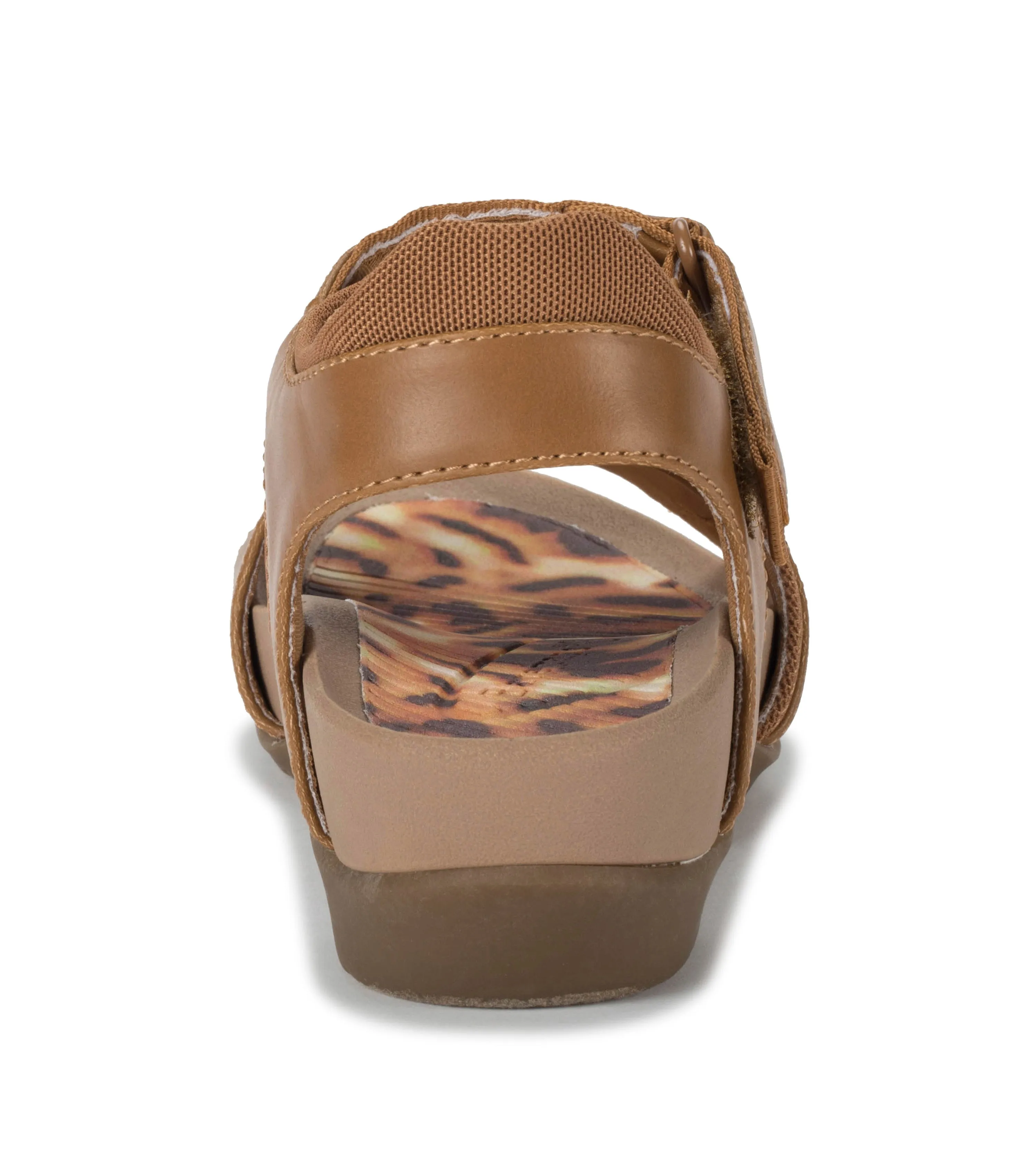 Flip Flops Stylish Abrielle Sandal