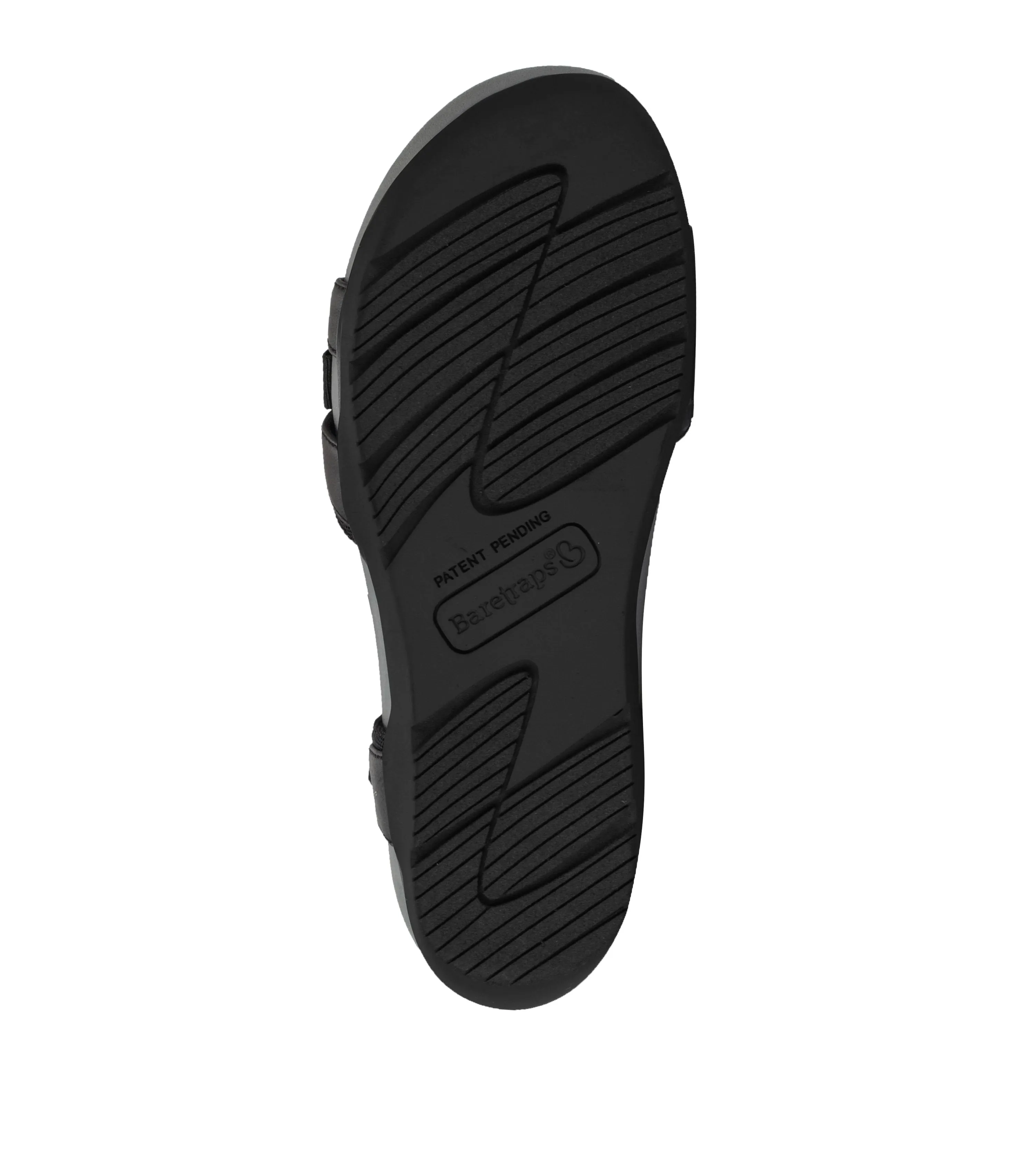 Abrielle Sandal Character Flip Flops