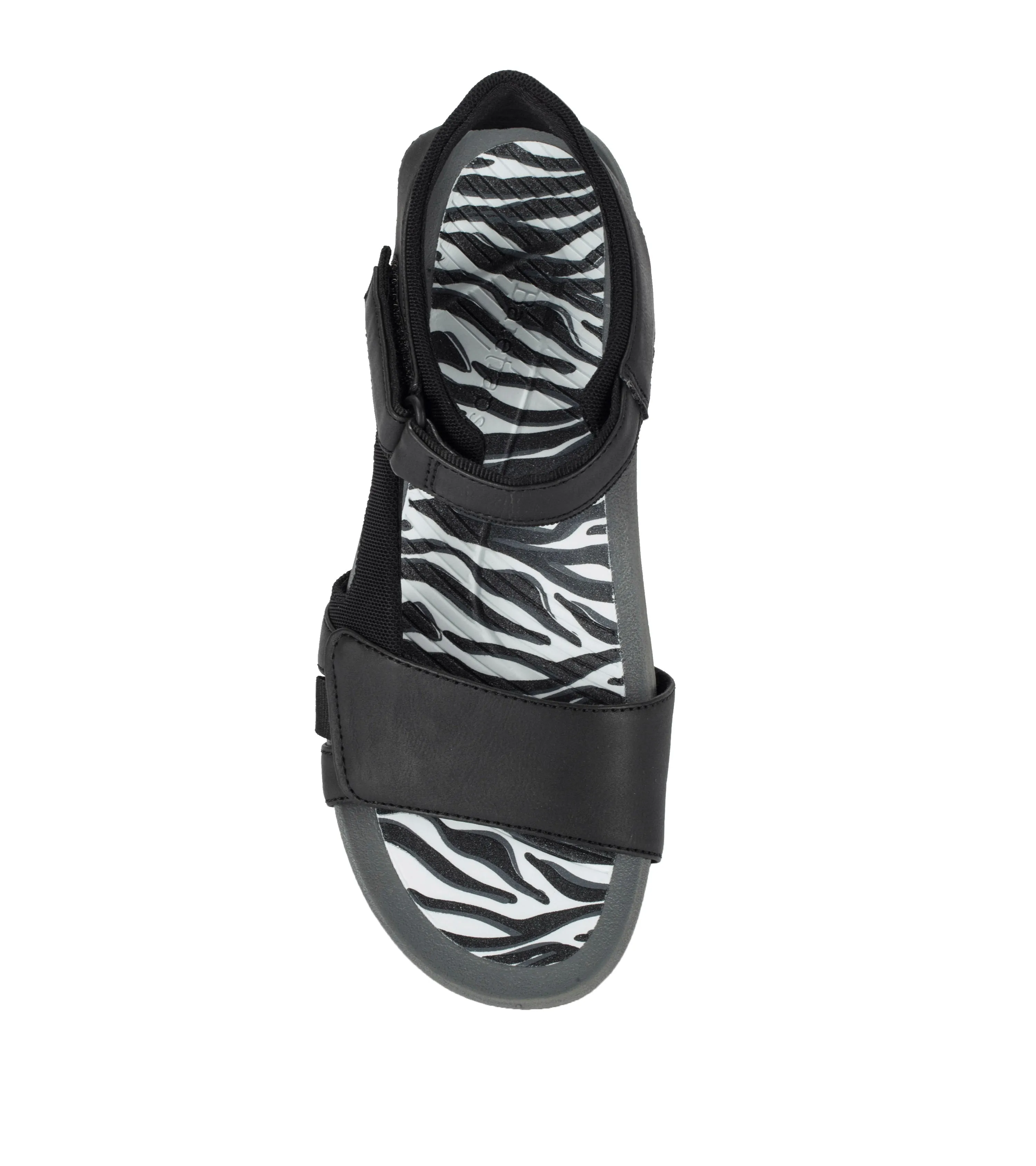 Flip Flops Tall Abrielle Sandal