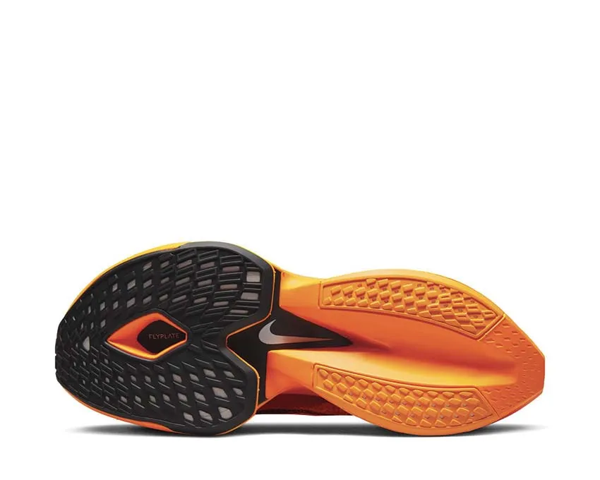 Cheap Asics Running Shoes Nike Air Zoom Alphafly Next% 2