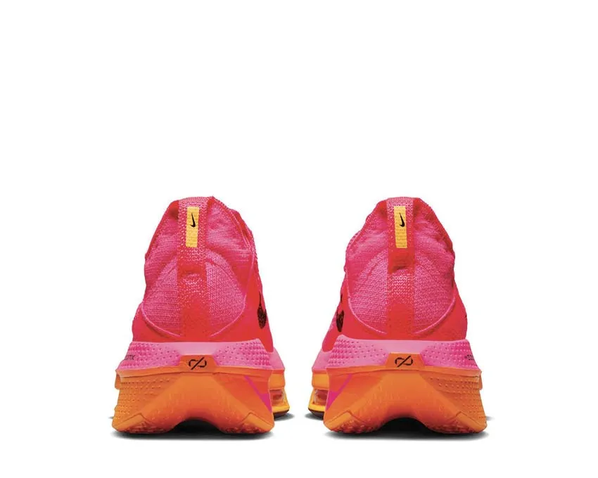 Asics Speva Shoes Nike Air Zoom Alphafly Next% 2
