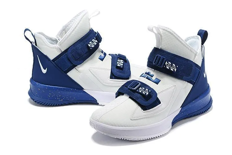 Asics Gt-1000 8 Shoes Nike Lebron Soldier XIII 13 White/Navy Men Sneaker Shoes !!! CYBER MONDAY SALE !!!