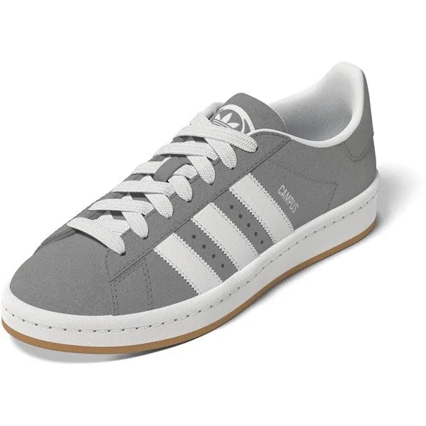 Adidas Break Start Mid Basketball Shoes adidas Originals CAMPUS 00s J Sneakers Grey Three / Cloud White / Cloud White