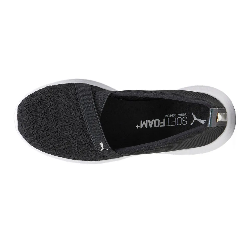 Adelina Regent Romance Slip On Sneakers Affordable Asics Running Shoes