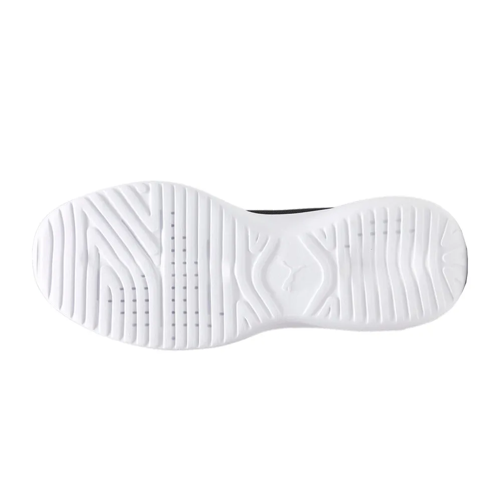 Rare Asics Wrestling Shoes Adelina Regent Romance Slip On Sneakers