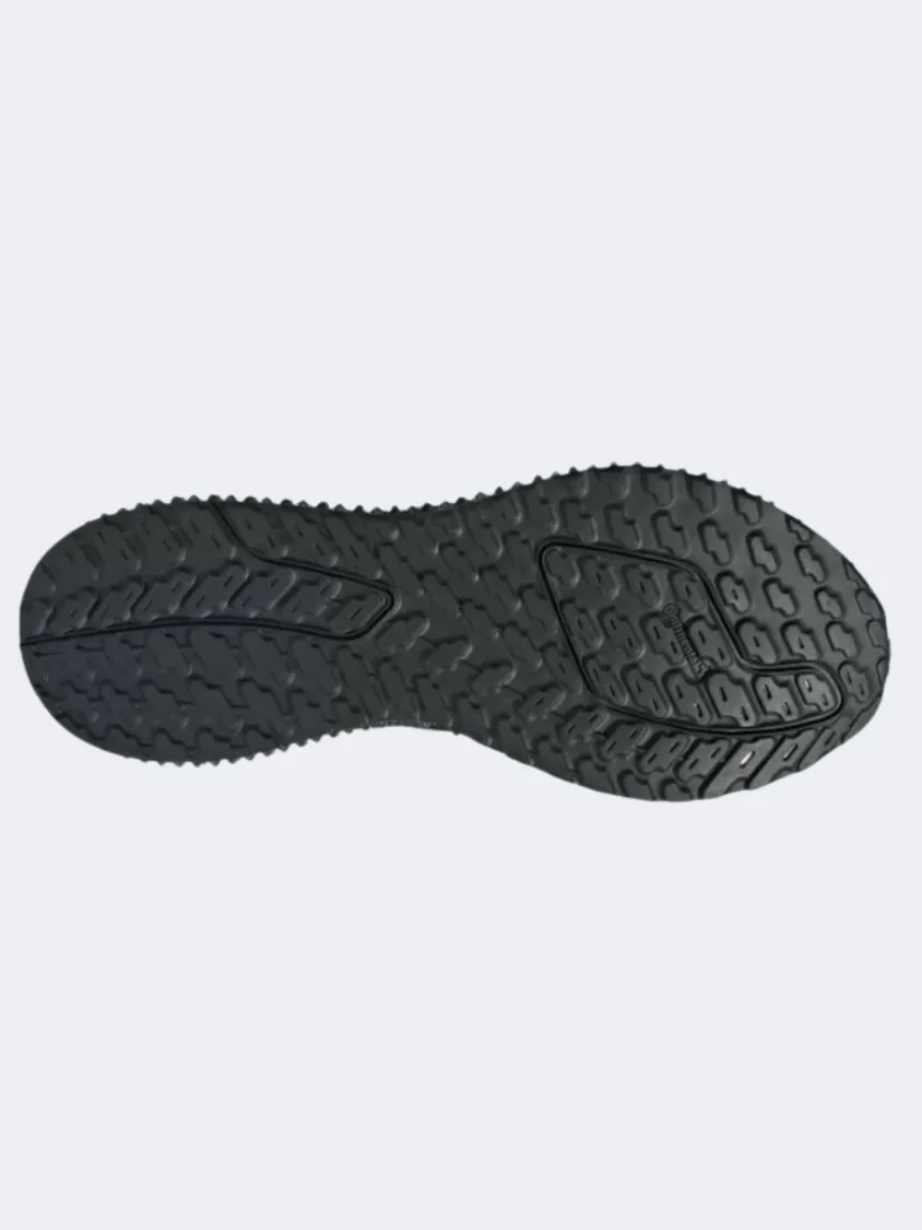 Adidas Avacourt Tennis Shoes Adidas 4Dfwd 3 Women Running Shoes Black/ Carbon