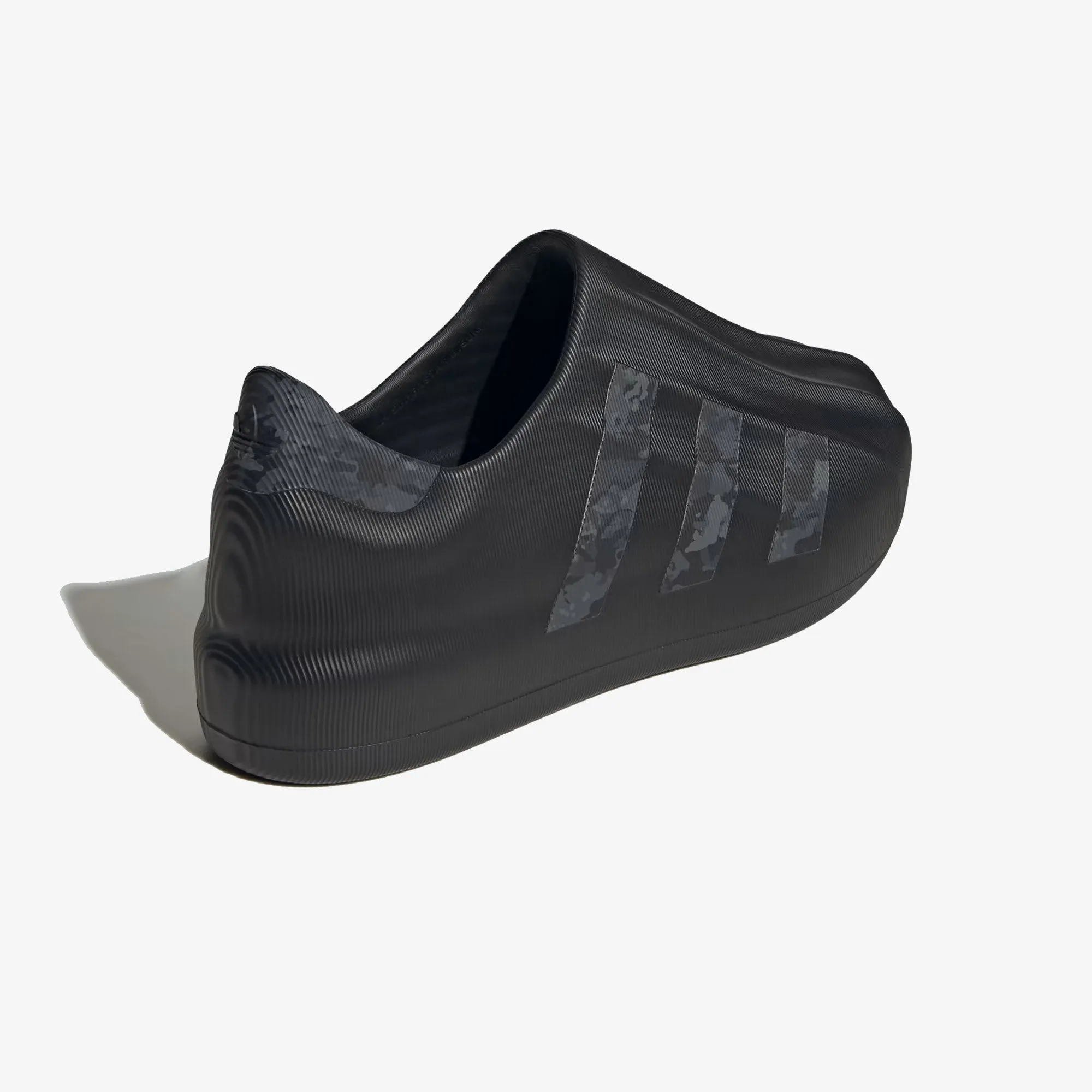 ADIDAS | ADIFOM SUPERSTAR SHOES { CORE BLACK\CARBON Adidas Shoes Amazon