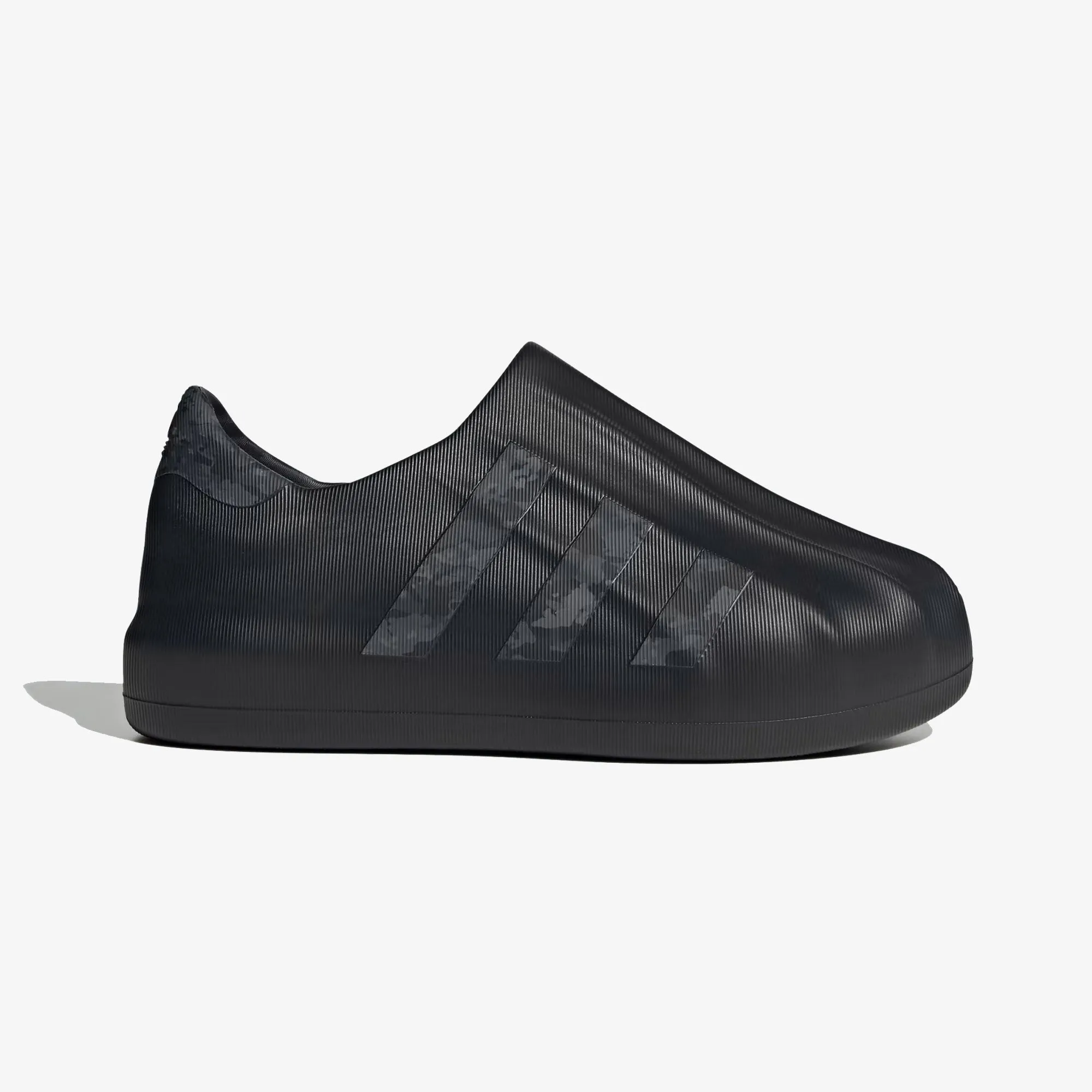 Design Your Own Adidas Shoe ADIDAS | ADIFOM SUPERSTAR SHOES { CORE BLACK\CARBON