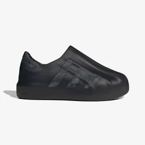 Adidas Climbing Shoes ADIDAS | ADIFOM SUPERSTAR SHOES { CORE BLACK\CARBON