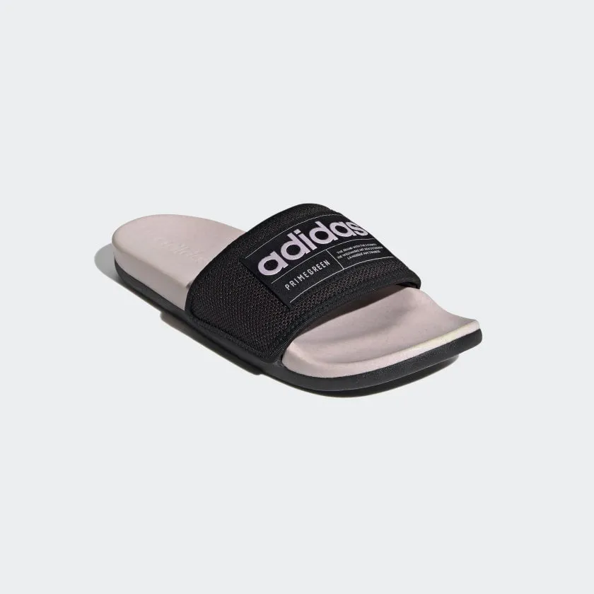 ADIDAS ADILETTE COMFORT ECO Spooky Slippers