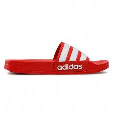 Gel Slides ADIDAS ADILETTE SHOWER - FY7815