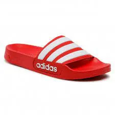 ADIDAS ADILETTE SHOWER - FY7815 Bath And Body Slippers