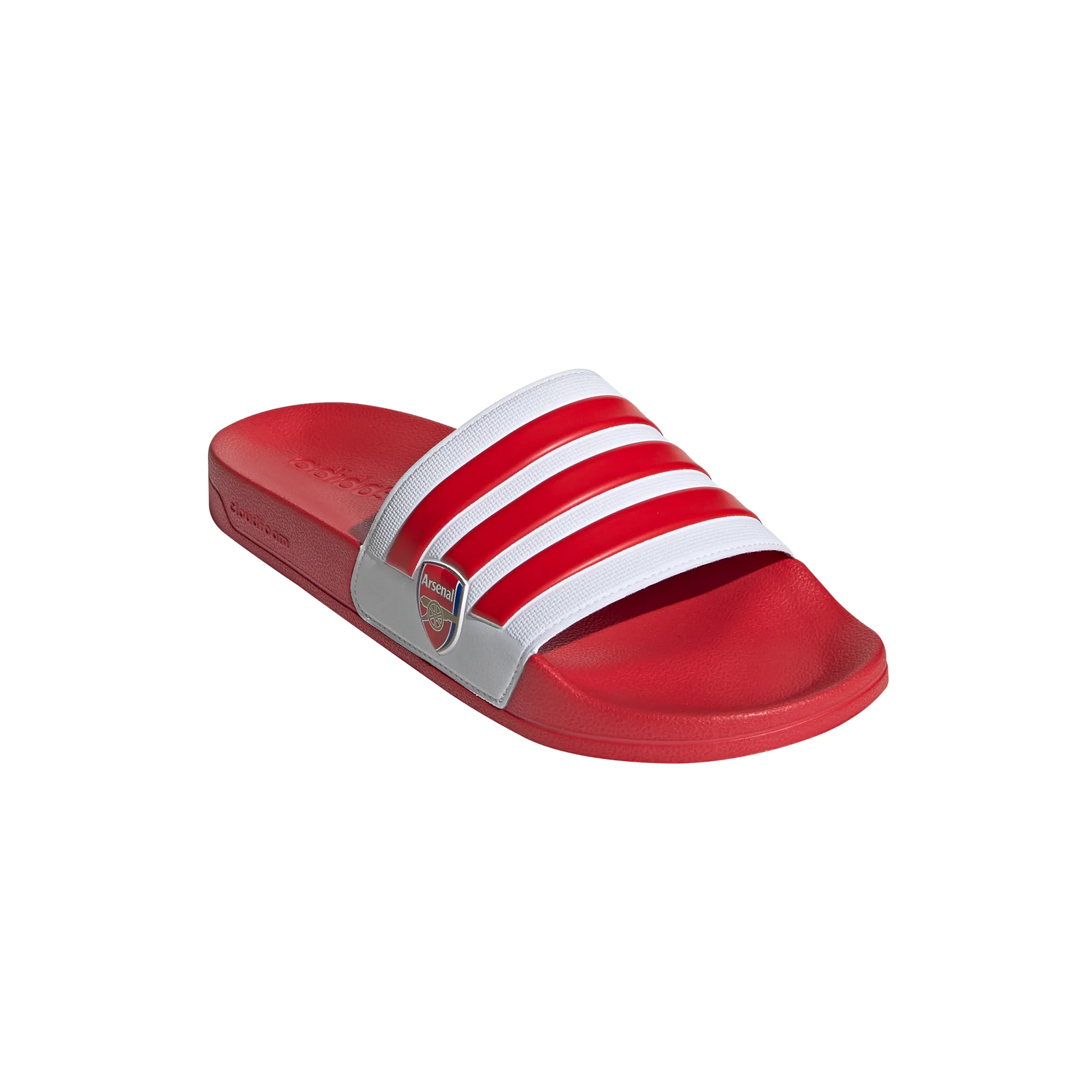 Thin Slippers ADIDAS ADILETTE SHOWER