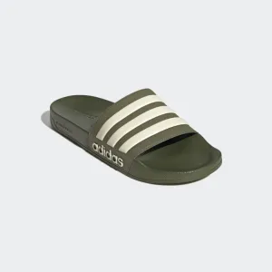 Ugg Coquette Slippers ADIDAS ADILETTE SHOWER - GZ1010