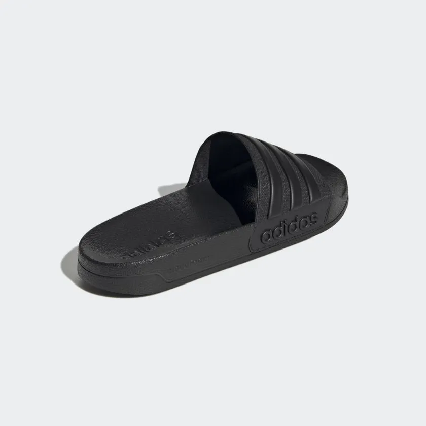 ADIDAS ADILETTE SHOWER - GZ1013 Lv Slides