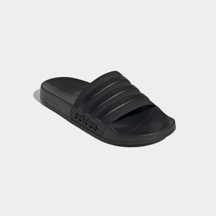 Clohve Platform Slide Sandals ADIDAS ADILETTE SHOWER - GZ1013