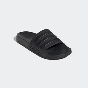 Ll Bean Slippers ADIDAS ADILETTE SHOWER - GZ1013