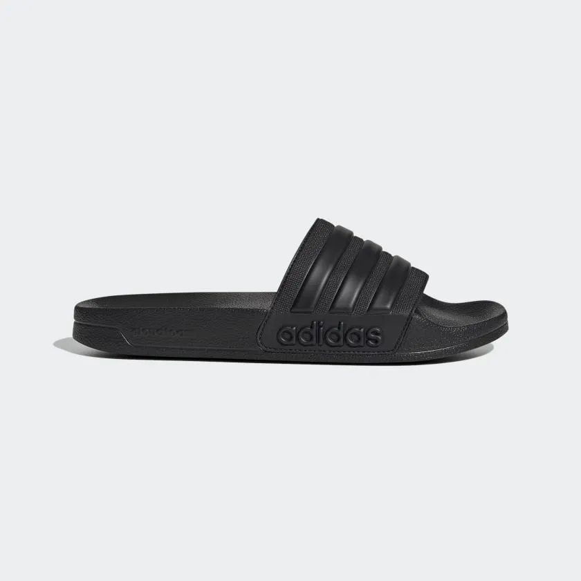 Slide Sandal Price ADIDAS ADILETTE SHOWER - GZ1013