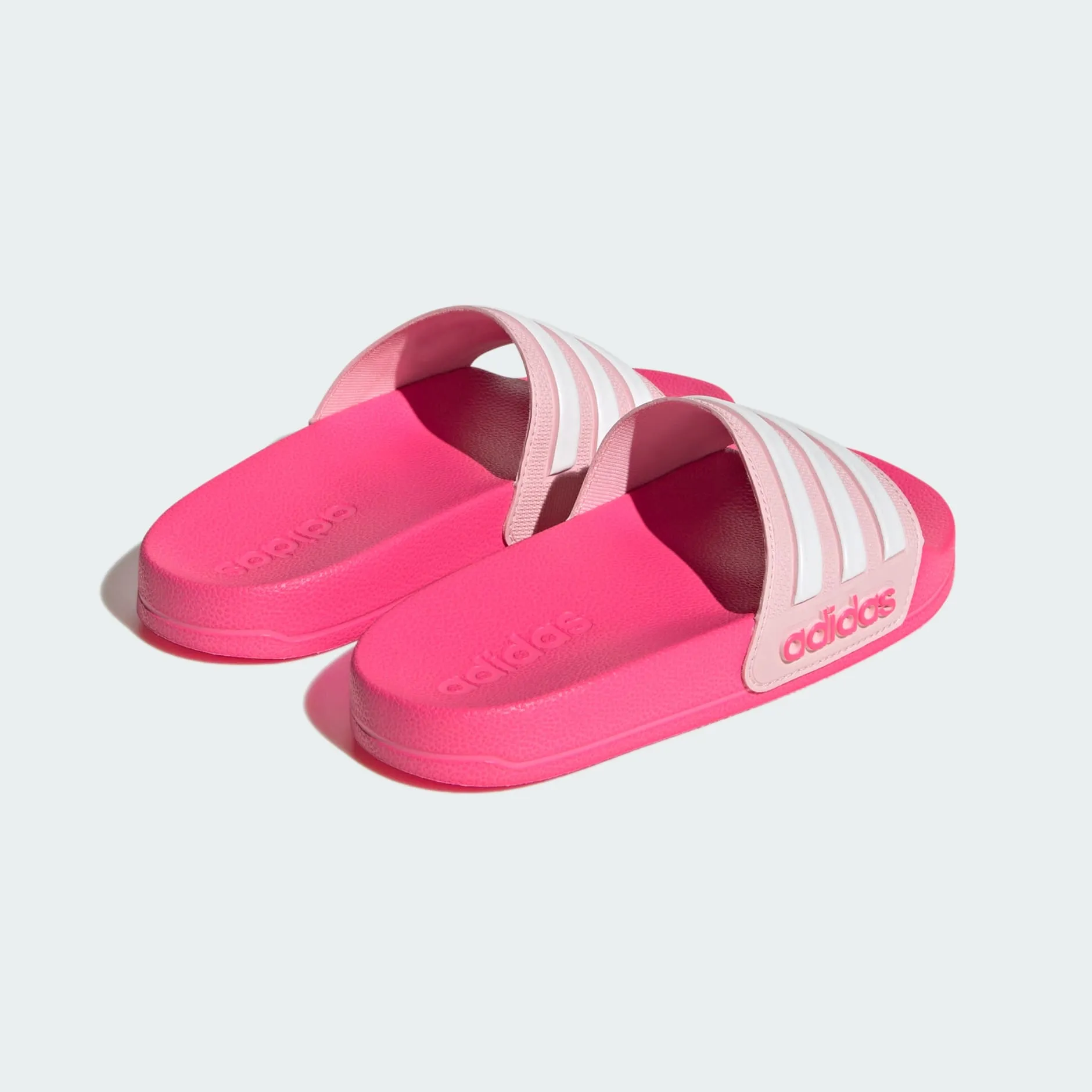 ADIDAS ADILETTE SHOWER  - IG4876 Adidas Copa Futsal Shoes
