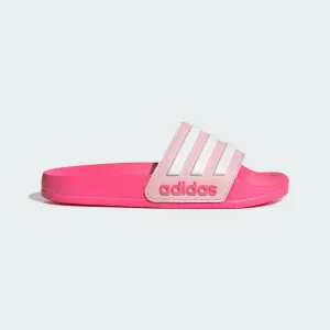 ADIDAS ADILETTE SHOWER  - IG4876 Adidas F50 Indoor Shoes