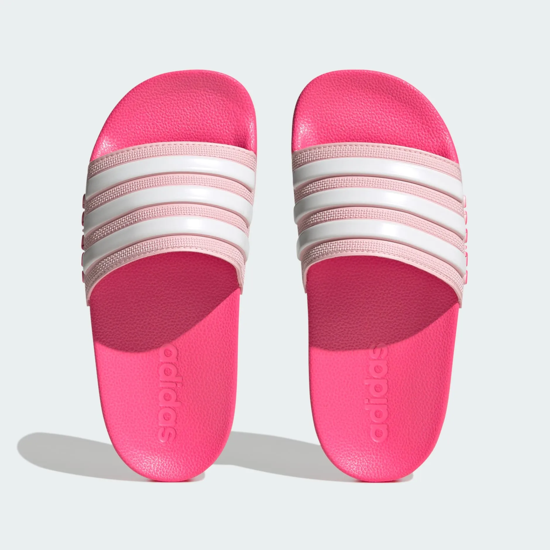 Bad Bunny Adidas Shoes Price ADIDAS ADILETTE SHOWER  - IG4876
