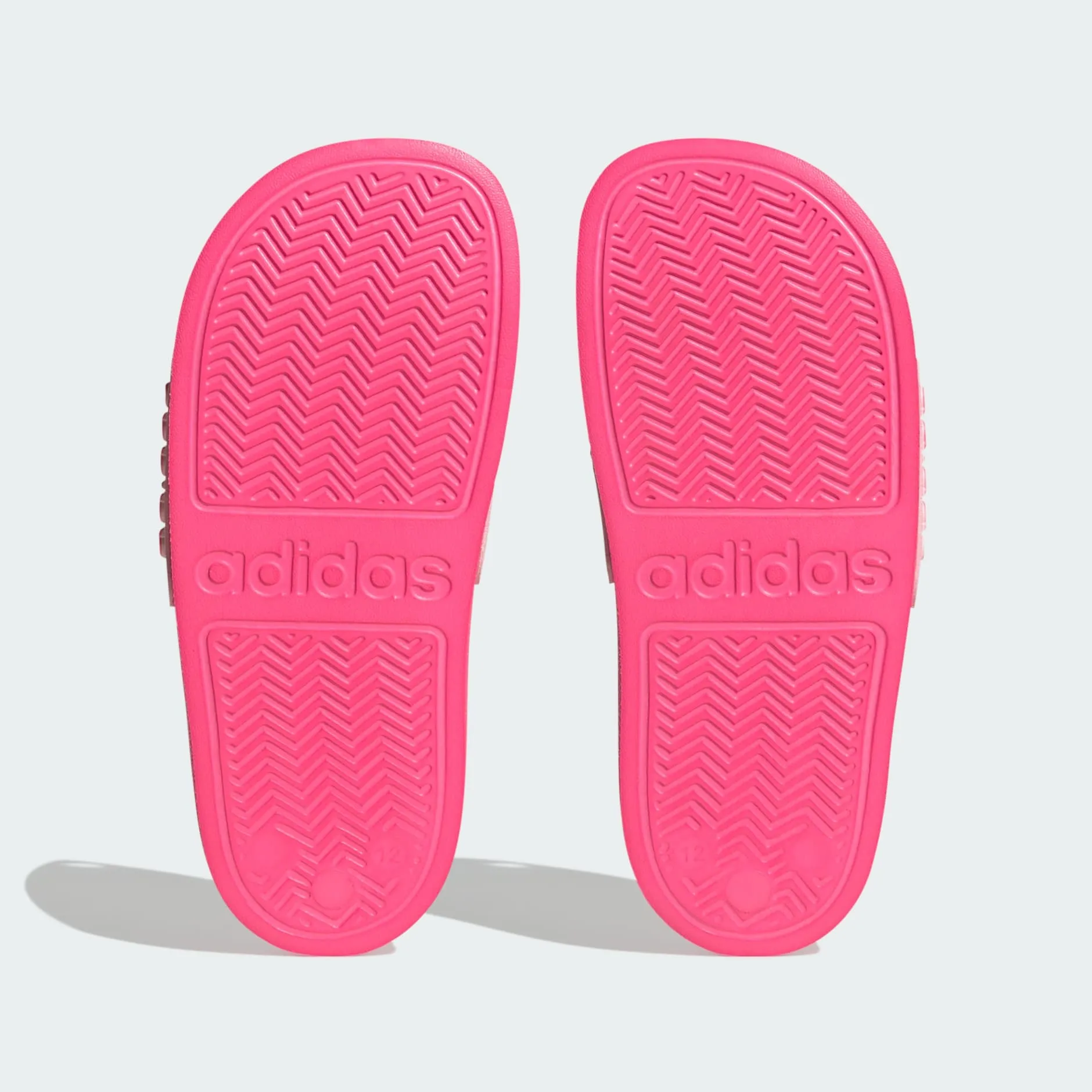 Big Adidas Shoes ADIDAS ADILETTE SHOWER  - IG4876