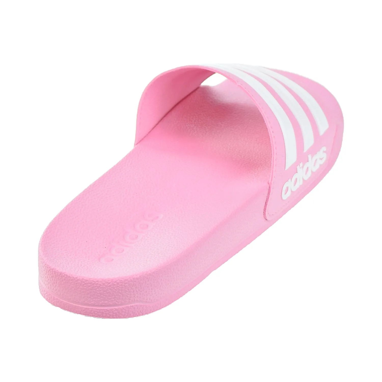 Adidas Adilette Shower Kids Slides True Pink/Cloud White Adidas Break Start Premium Low Shoes