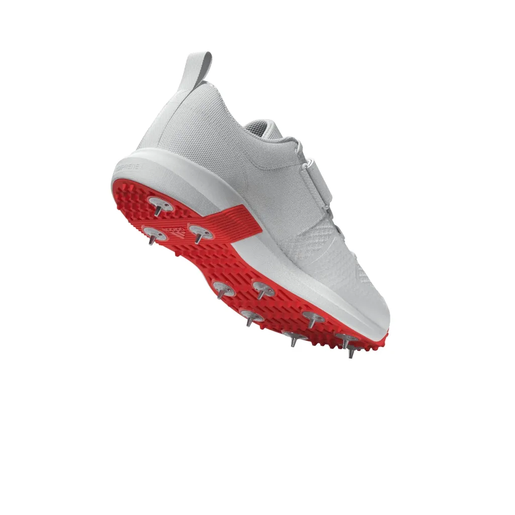 Adidas Throwstar Shoes Adidas Adipower Vector 20 Cricket Shoes