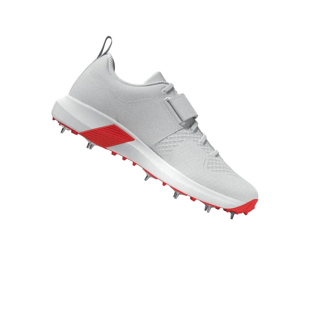 Adidas Adipower Vector 20 Cricket Shoes Adidas Work Shoe