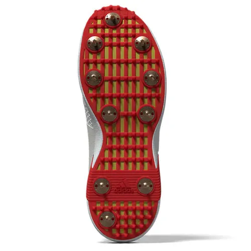 Adidas Shoes Website Adidas Adipower Vector Cricket Shoes - 2025