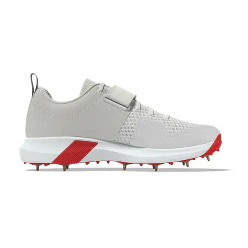 Adidas Primeblue Running Shoes Adidas Adipower Vector Cricket Shoes - 2025