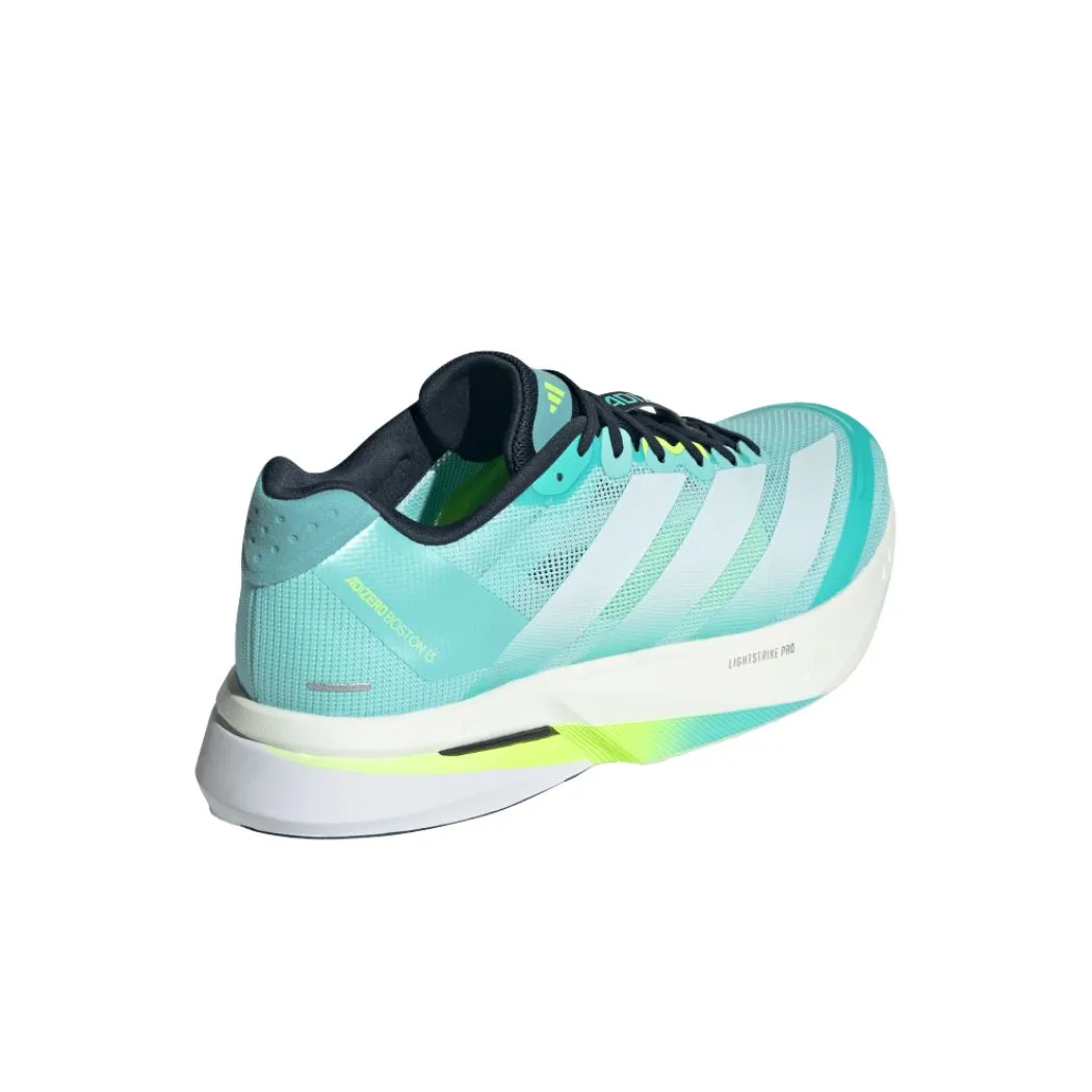 Mountain Running Shoes adidas Adizero Boston 13 Men's Running Shoes