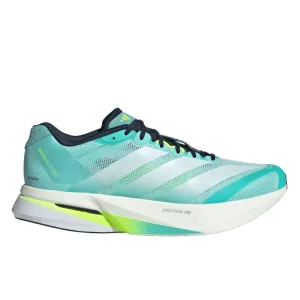 adidas Adizero Boston 13 Men's Running Shoes Cheap Running Shoes