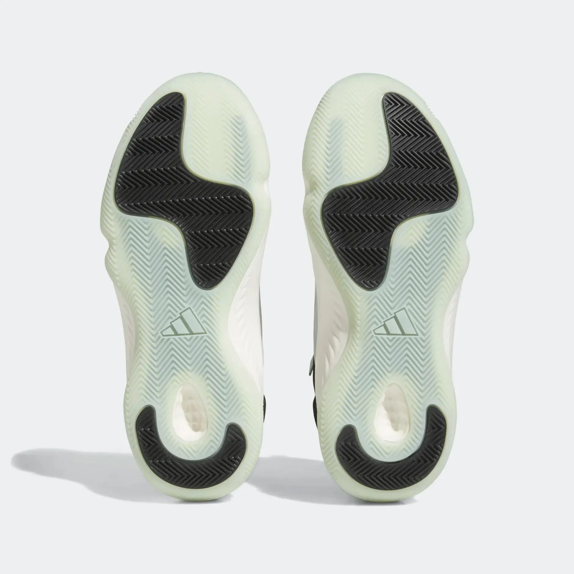 Adidas Print Shoes Adidas Adizero Select Basketball Shoes