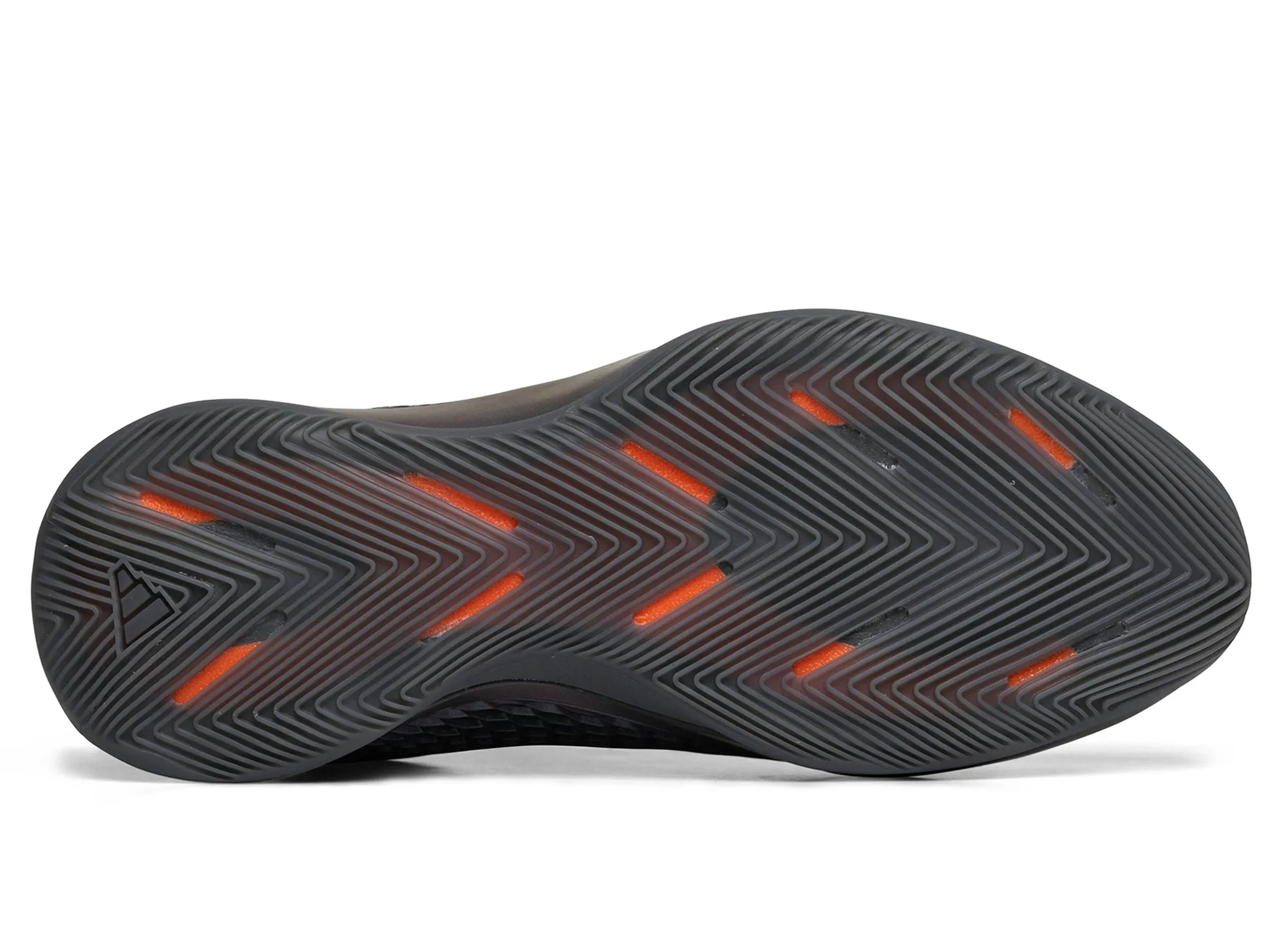 Adidas Slip On Gym Shoes Adidas AE 1 Low xld