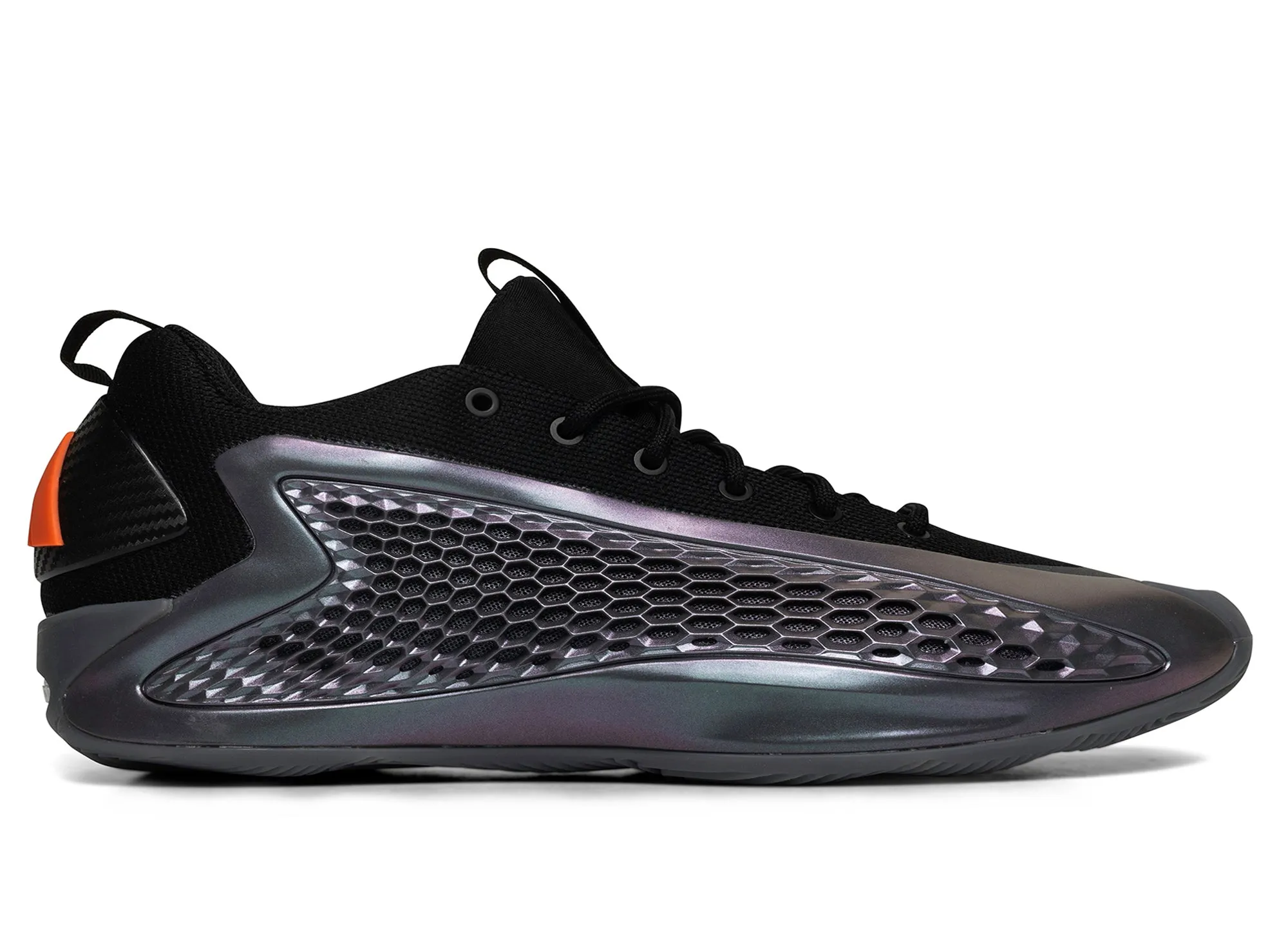 Adidas Boxing Shoe Adidas AE 1 Low xld