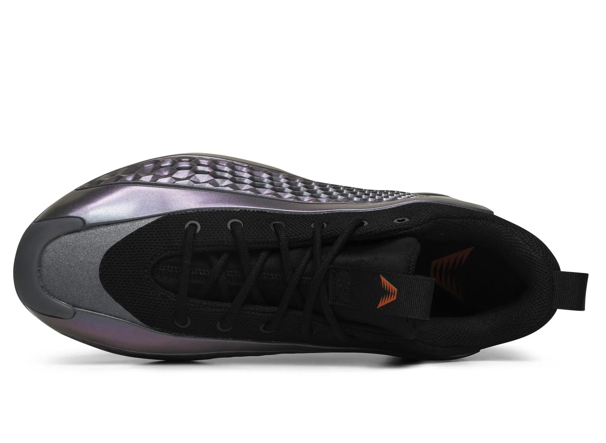 Adidas Kantai Trail Shoes Adidas AE 1 Low xld