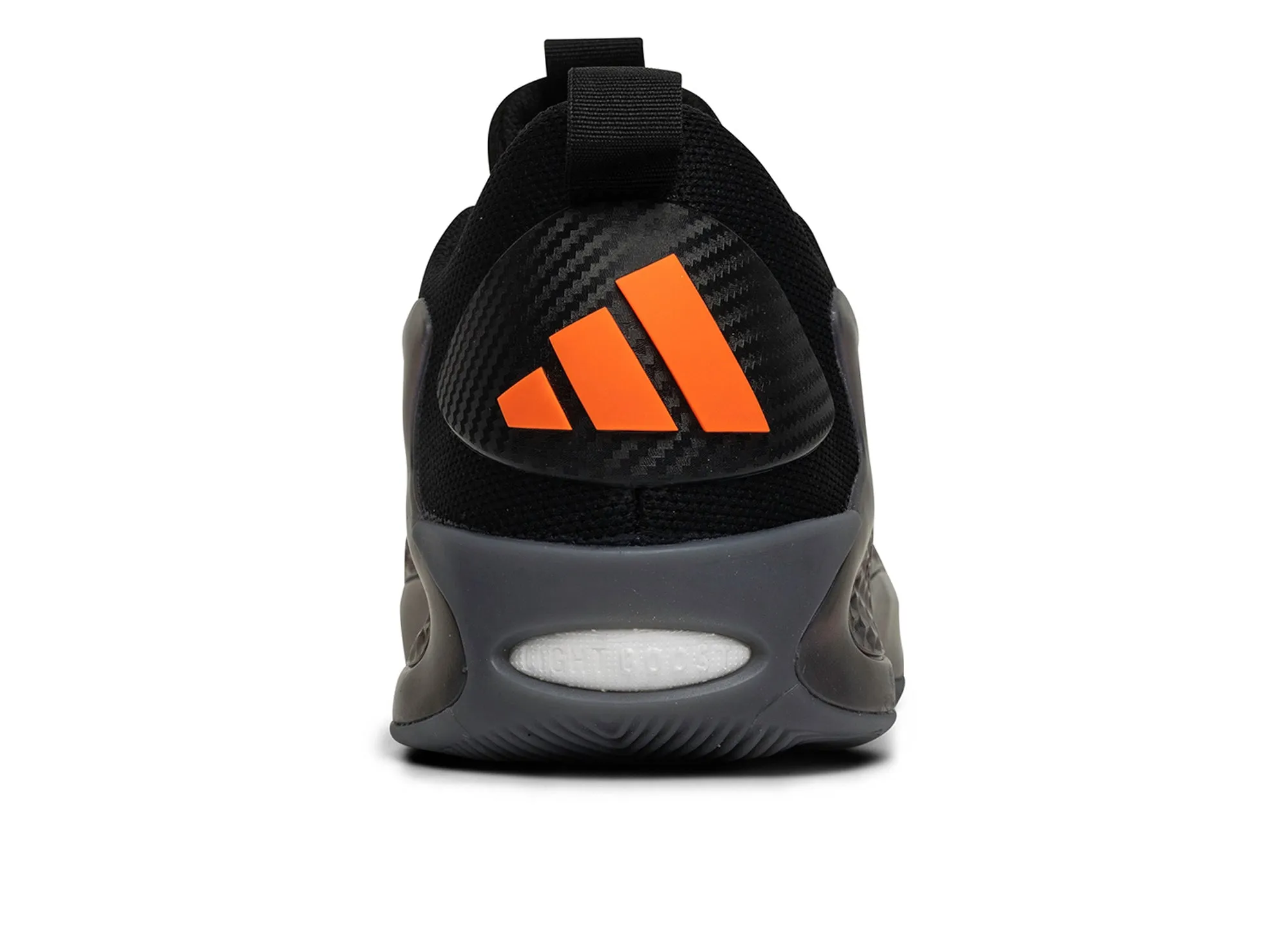 Adidas AE 1 Low xld Adidas Originals Vintage Shoes