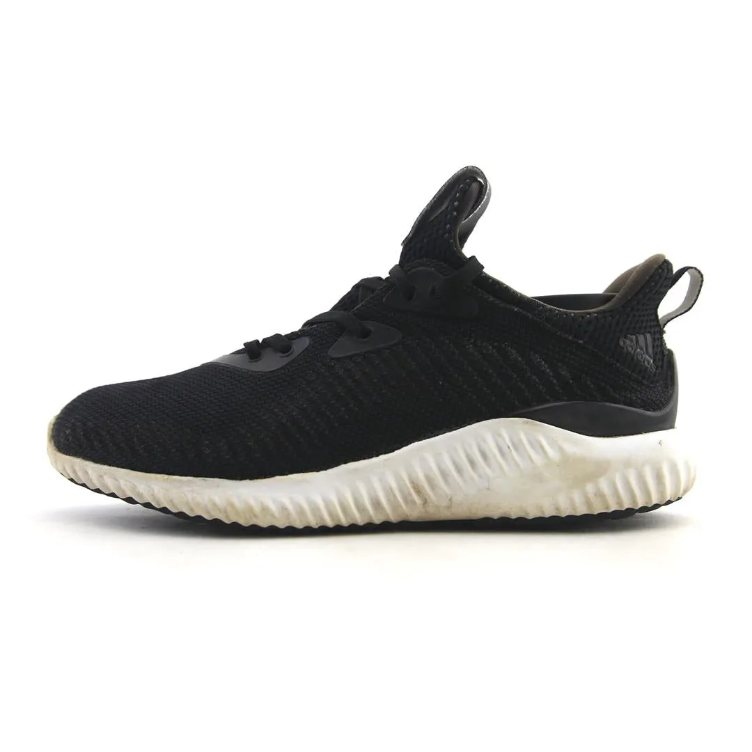 Shoes For Walking And Running ADIDAS  ALPHABOUNCE 1
