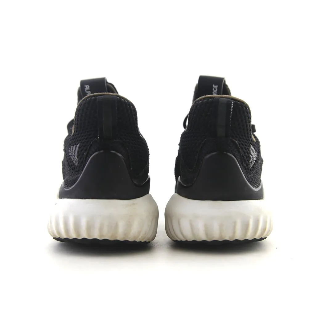 ADIDAS  ALPHABOUNCE 1 My Running Shoes
